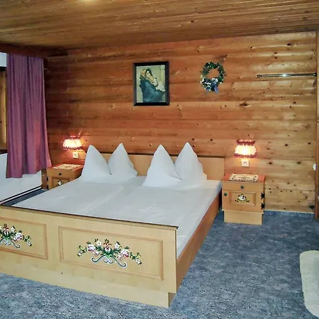 Ferienhaus Baggenhof 795w * Laimach