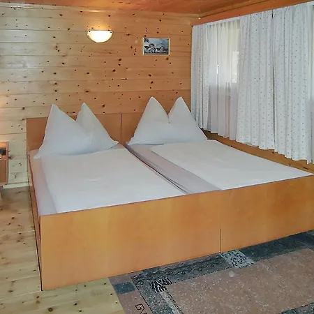 Ferienhaus Baggenhof 795w Holiday home Laimach