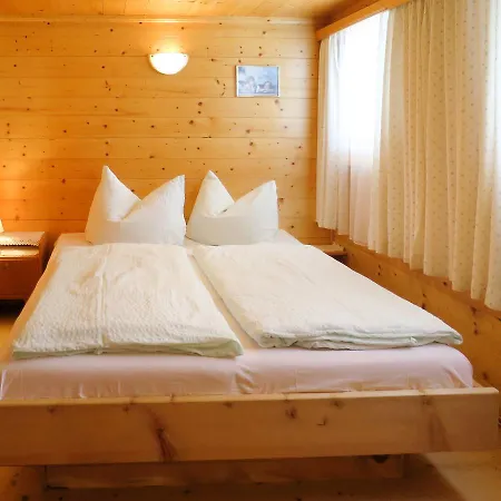 Ferienhaus Baggenhof 795w * Laimach