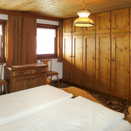 Holiday home Ferienhaus Baggenhof 795w Laimach