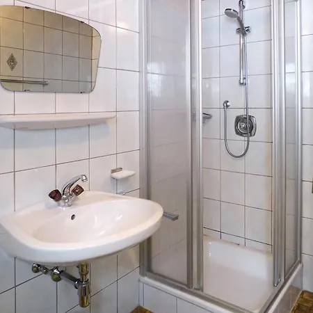 Holiday home Ferienhaus Baggenhof 795w Laimach