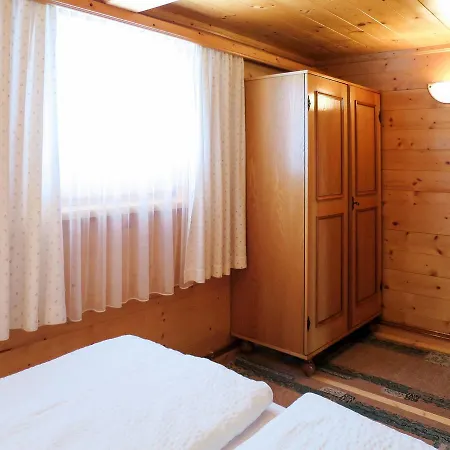 Ferienhaus Baggenhof 795w Laimach