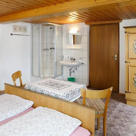 Ferienhaus Baggenhof 795w * Laimach