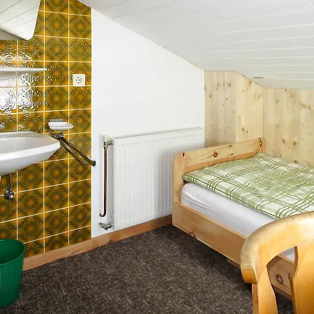 Ferienhaus Baggenhof 795w * Laimach